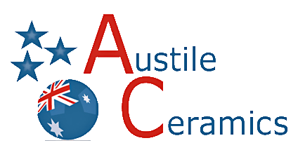 Austile Ceramics