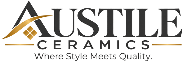Austile Ceramics