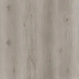 Ornato Hybrid Grande 9