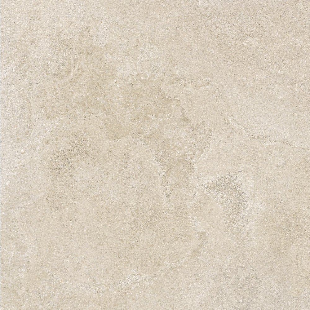 Borgona 600x600 Matt