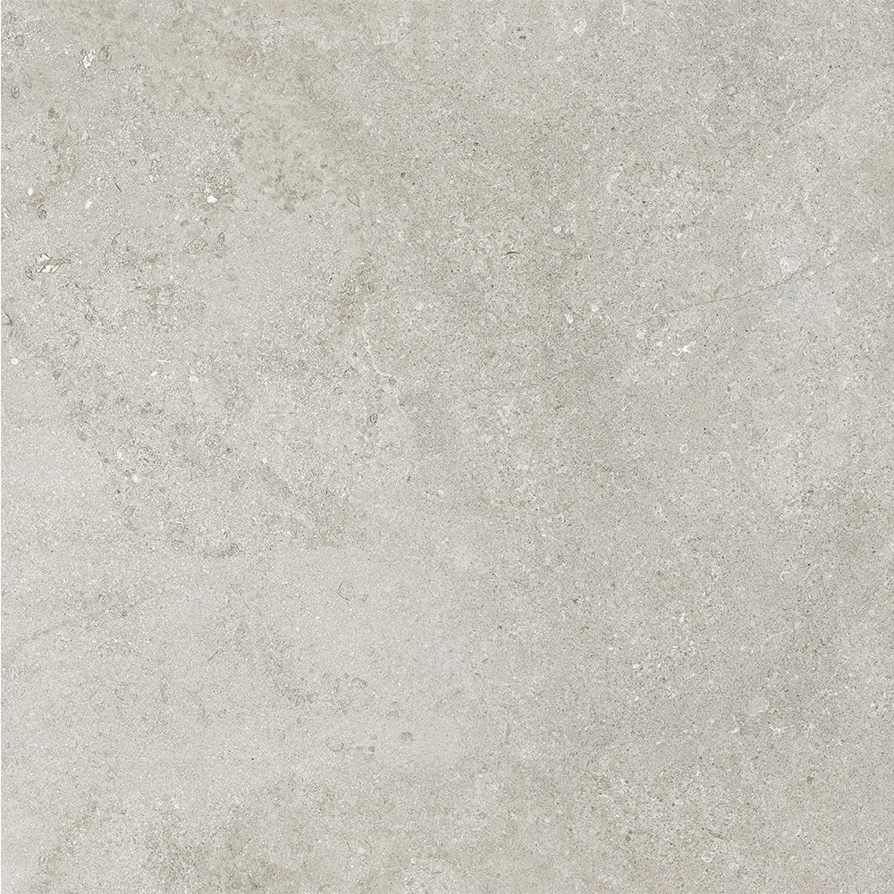 Borgona 600x600 Matt