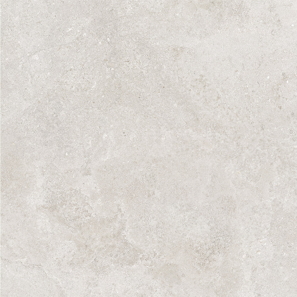 Borgona 600x600 Matt