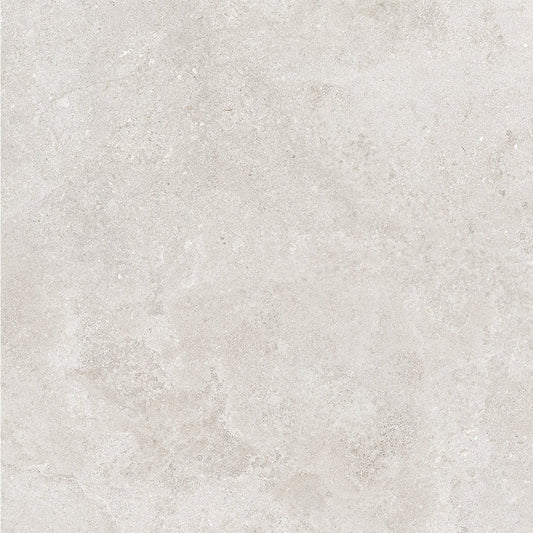 Borgona 600x600 Matt