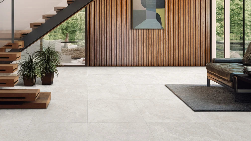 Borgona 600x600 Matt