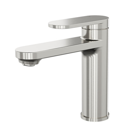 Capo Basin Mixer