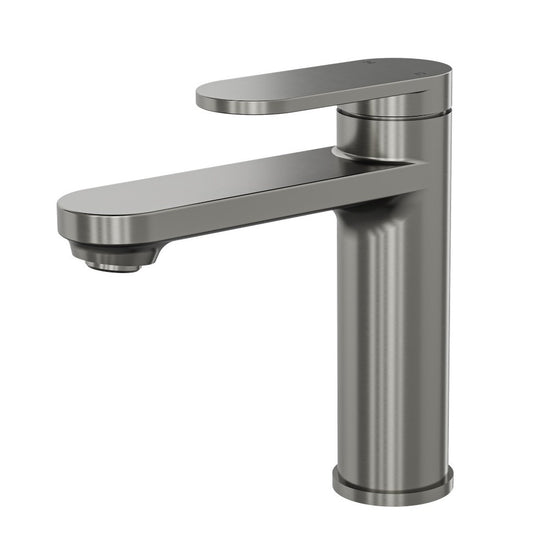 Capo Basin Mixer