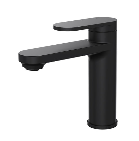 Capo Basin Mixer