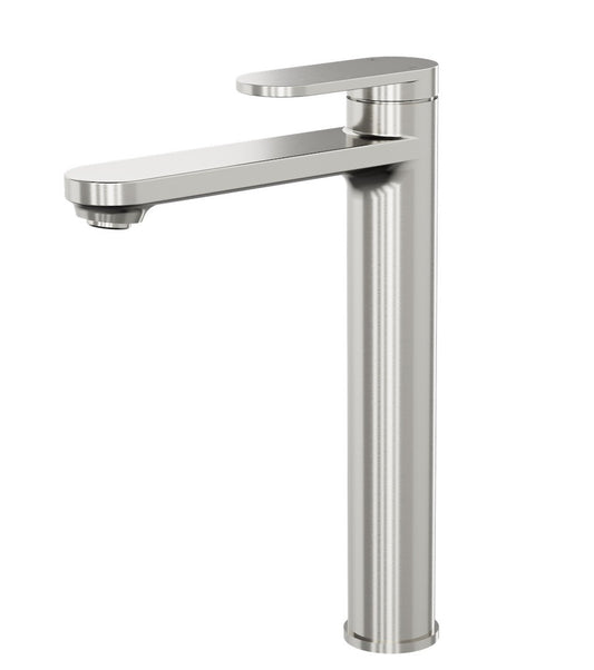 Capo Tall Basin Mixer