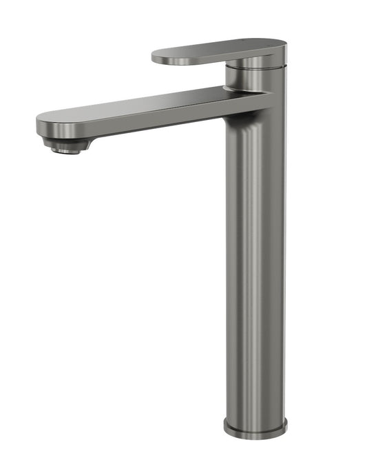 Capo Tall Basin Mixer