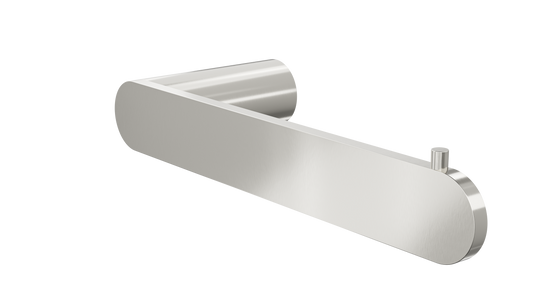 Circle Toilet Paper holder