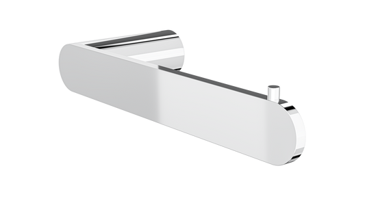 Circle Toilet Paper holder