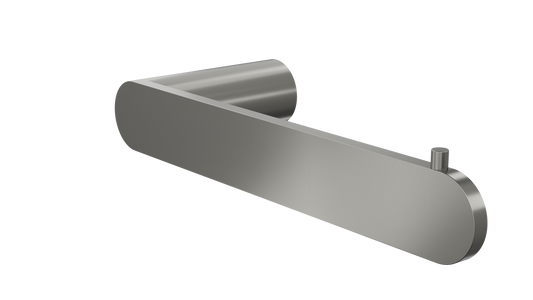 Circle Toilet Paper holder