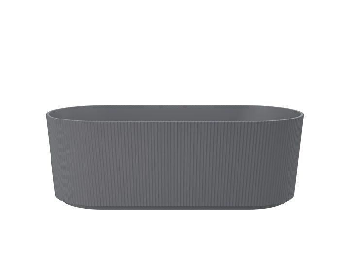 Cleo 1700 Freestanding Bath