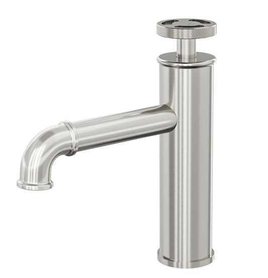 Dynamik Basin Mixer