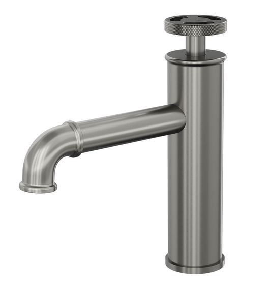 Dynamik Basin Mixer