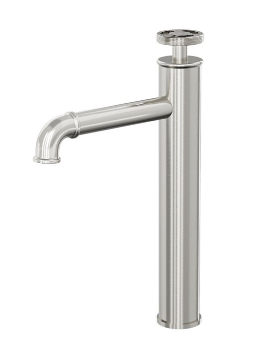 Dynamik Tall Basin Mixer
