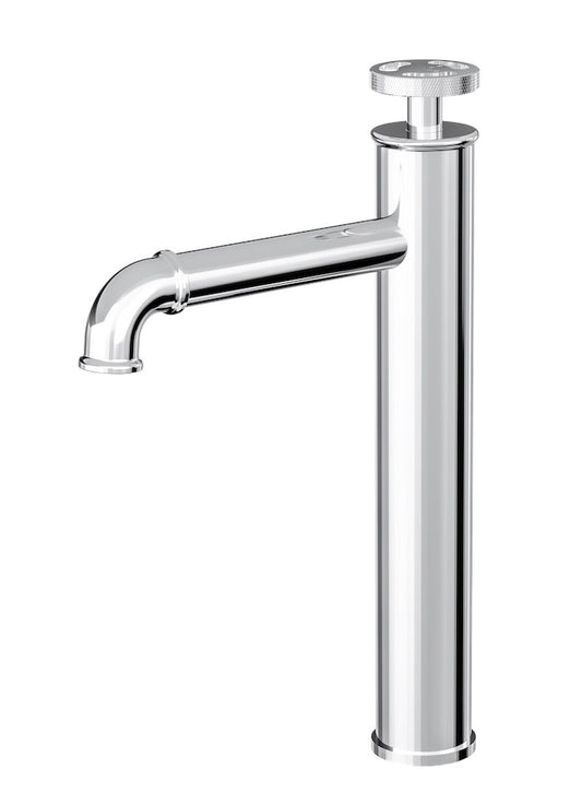 Dynamik Tall Basin Mixer