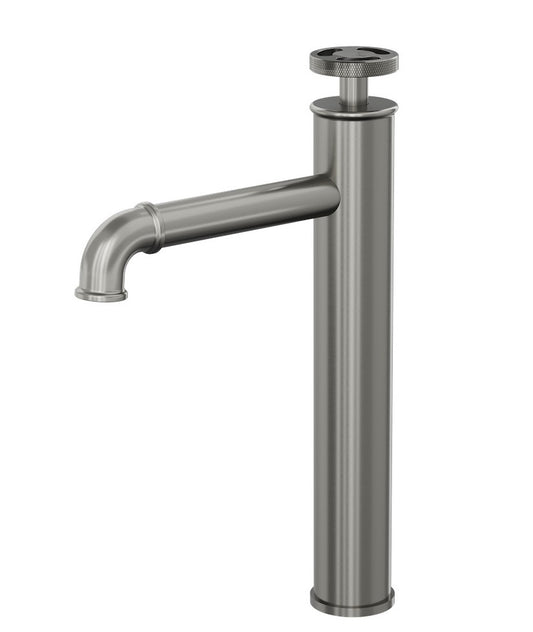 Dynamik Tall Basin Mixer
