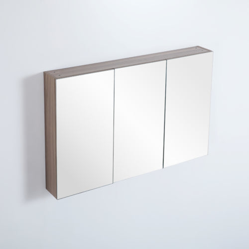 Stella Mirror Cabinet
