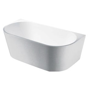 Elivia BTW Freestanding Bath