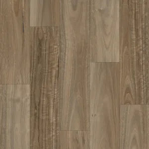 Ornato Hybrid Grande 9