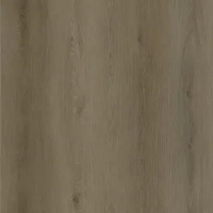 Ornato Hybrid Grande 9