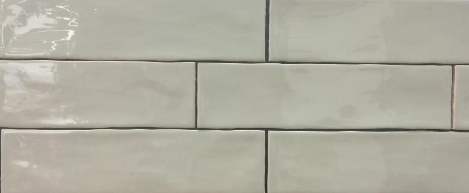 Leggo Wall Tile