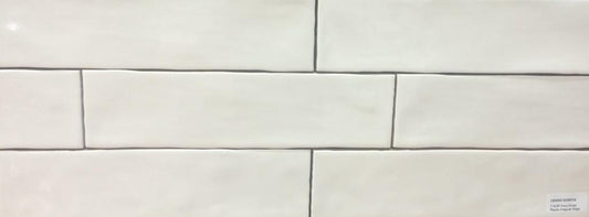 Leggo Wall Tile