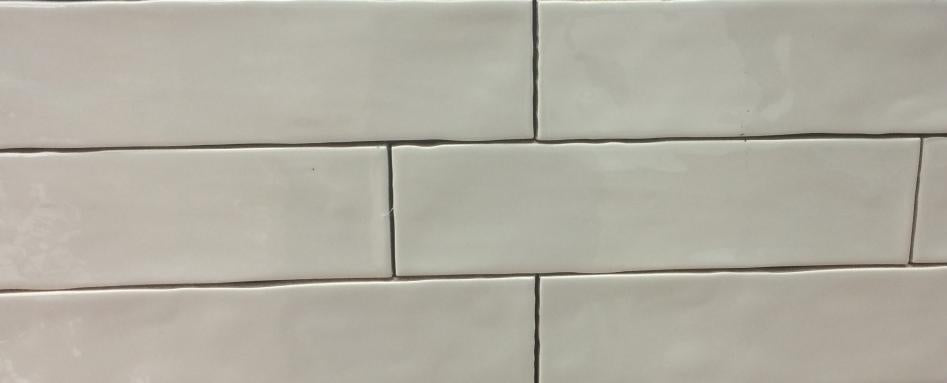 Leggo Wall Tile