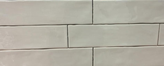 Leggo Wall Tile