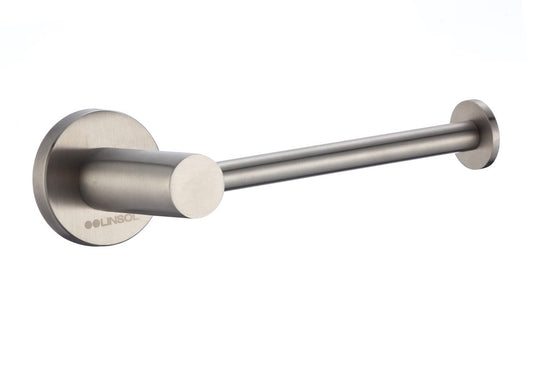 Lux Toilet Paper Holder