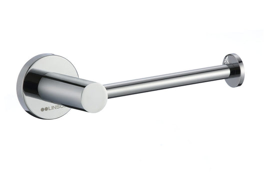 Lux Toilet Paper Holder