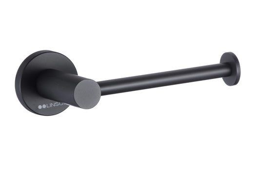 Lux Toilet Paper Holder