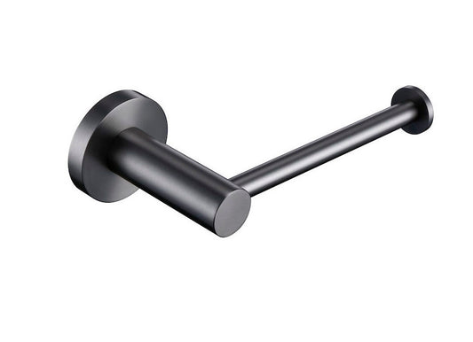 Lux Toilet Paper Holder