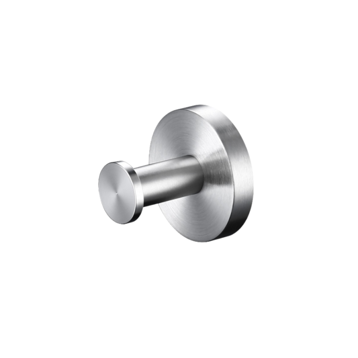 Lux S2 Robe Hook