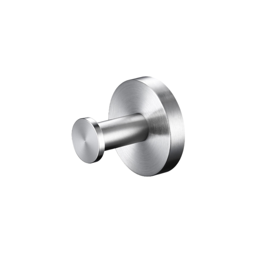 Lux S2 Robe Hook