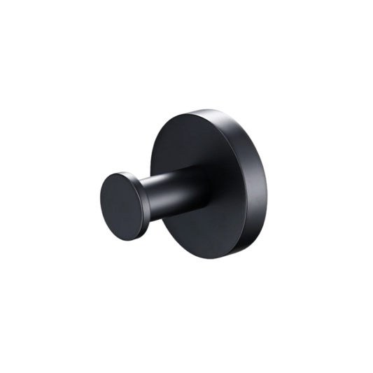 Lux S2 Robe Hook