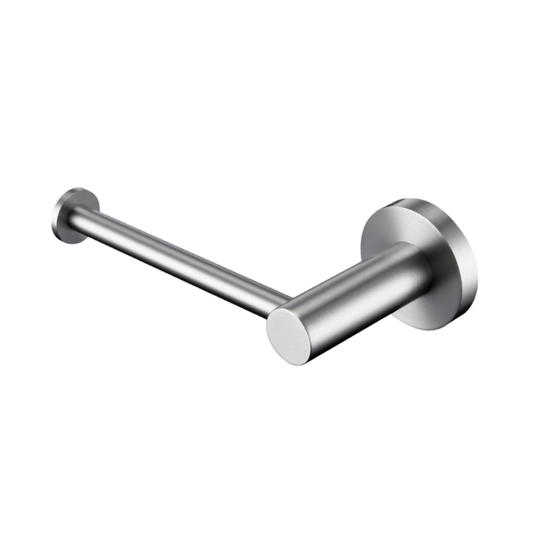 Lux S2 Toilet Paper Holder