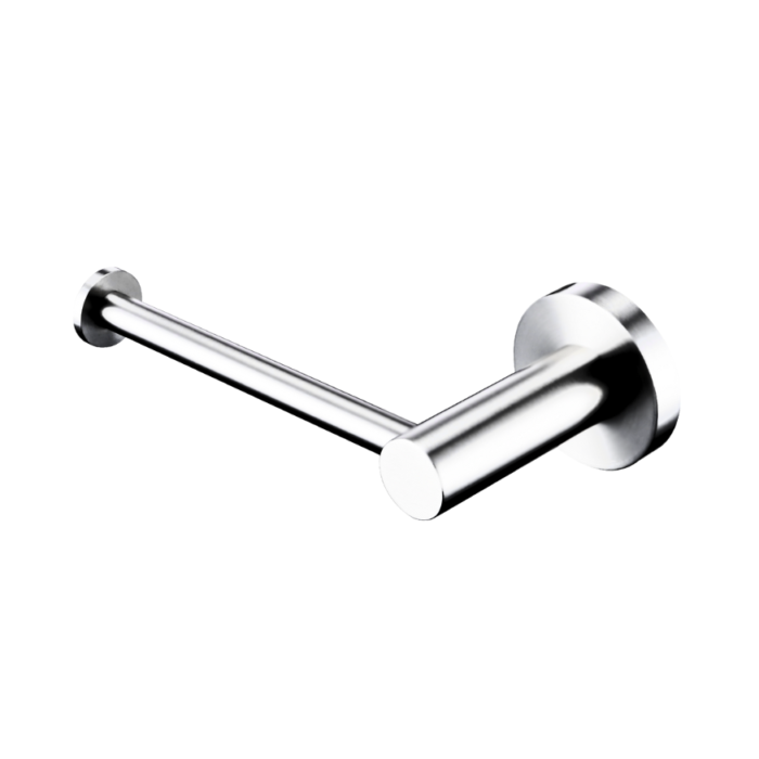 Lux S2 Toilet Paper Holder