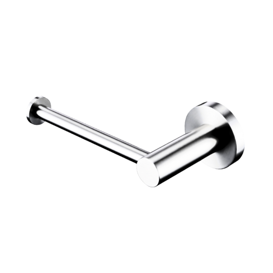Lux S2 Toilet Paper Holder