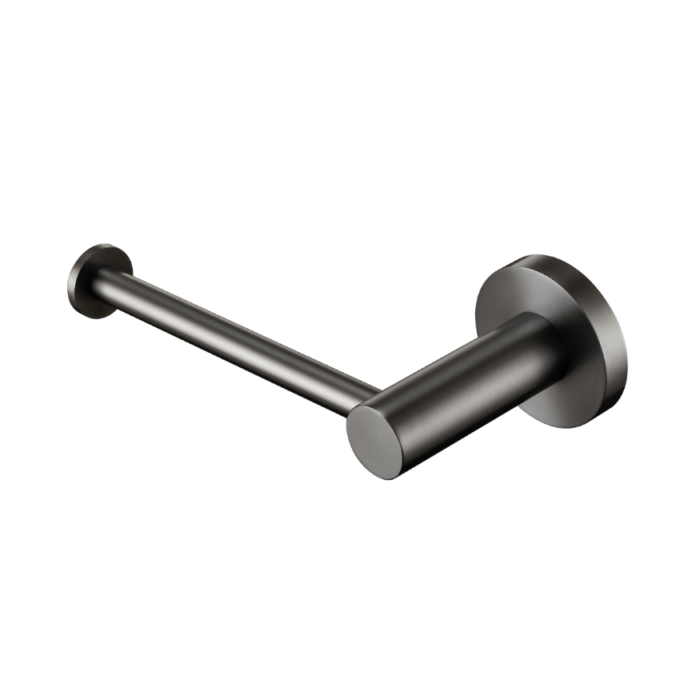 Lux S2 Toilet Paper Holder