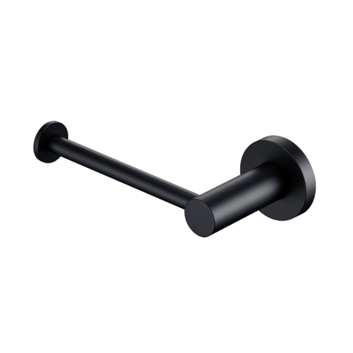 Lux S2 Toilet Paper Holder