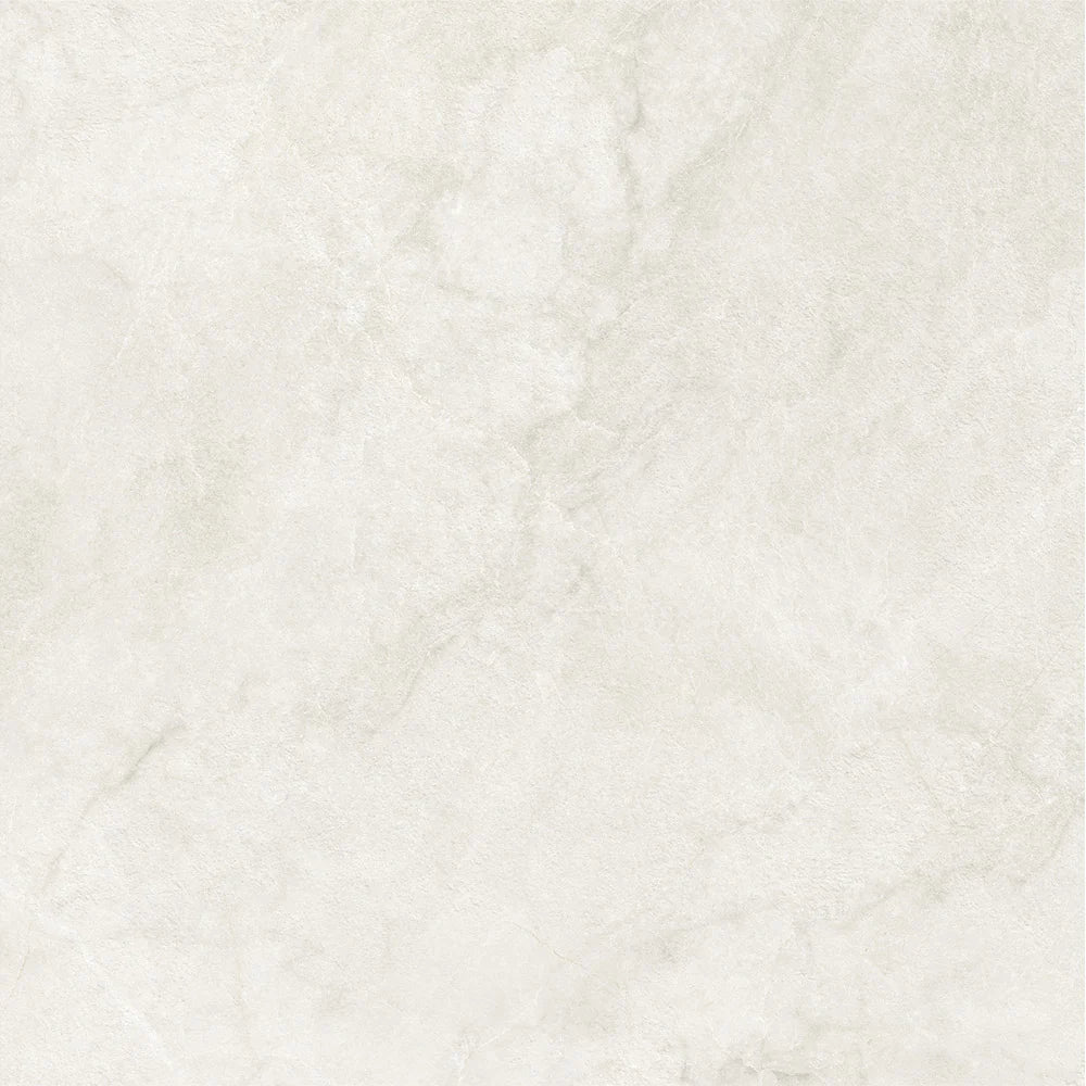 Memory Stone 600x600
