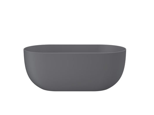 *Nora 1700 Freestanding Bath