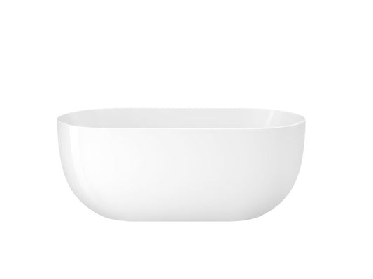 *Nora 1500 Freestanding Bath