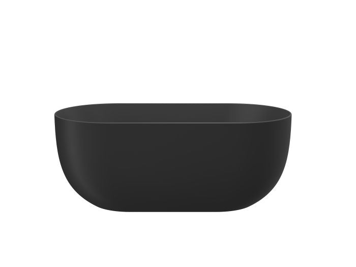 *Nora 1500 Freestanding Bath