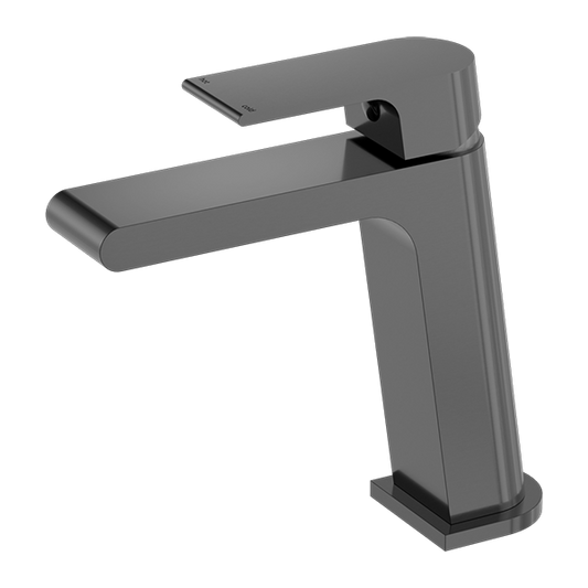 Bianca Basin Mixer By Nero Tapware