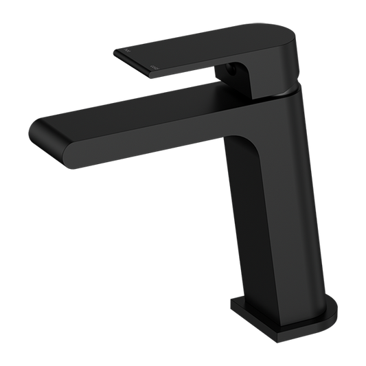 Bianca Basin Mixer By Nero Tapware