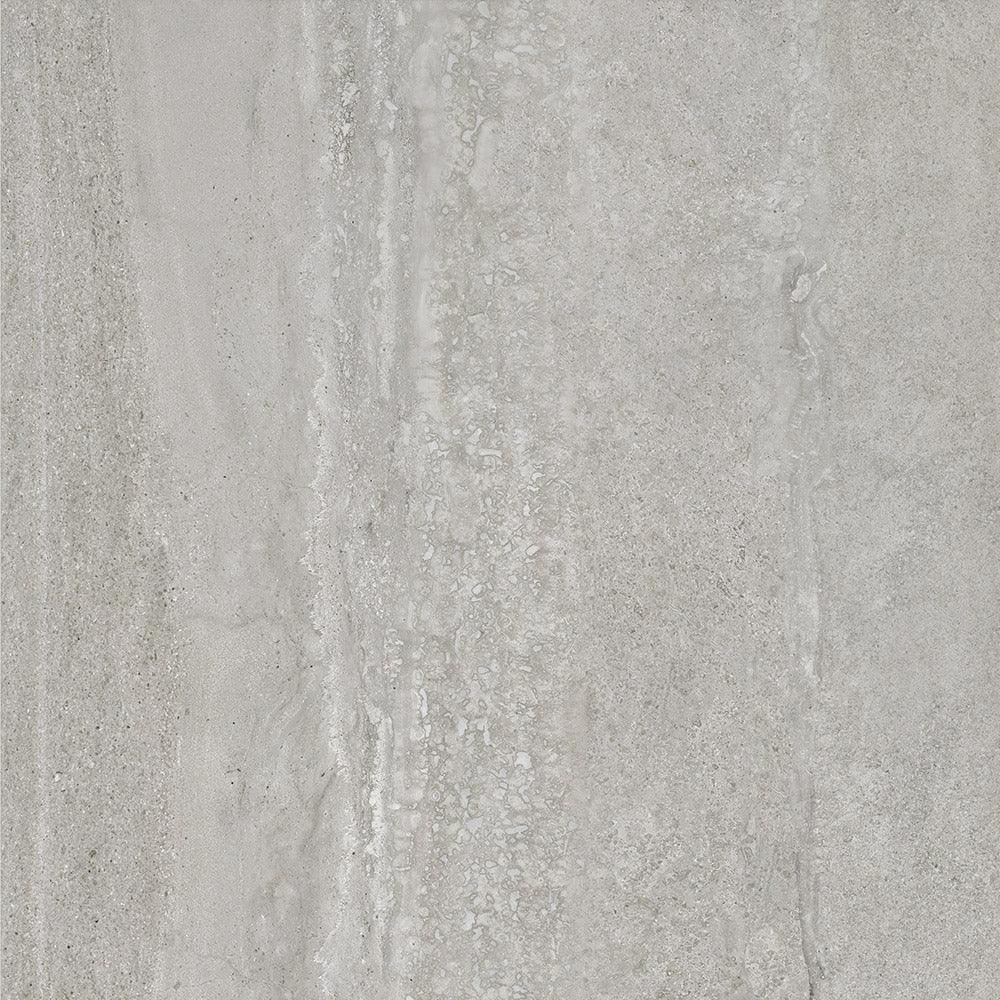 Normandy Travertine Look Tile