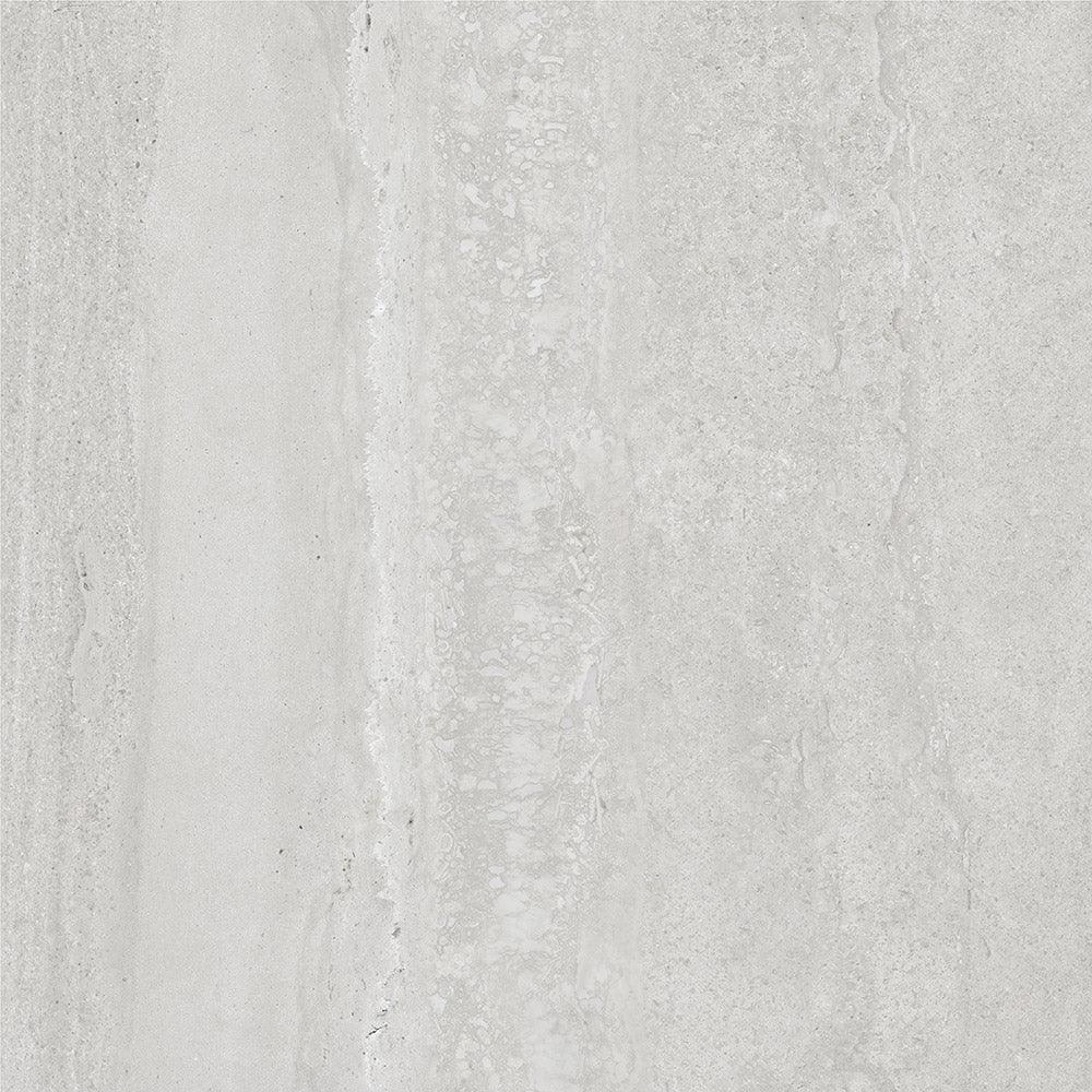 Normandy Travertine Look Tile